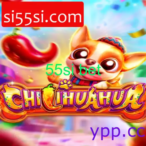 CHILIHUAHUA