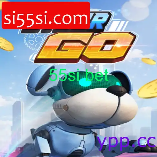 CyberGO
